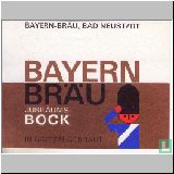 bb034 (25).jpg